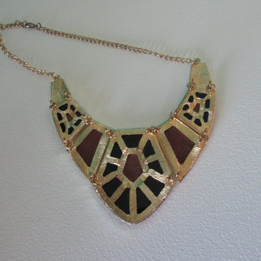 Necklce. - Picture 10 of 10